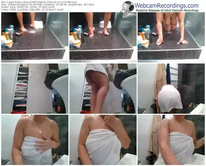 cam4-metisse26-webcam-show-02_16_2018-11_47_48