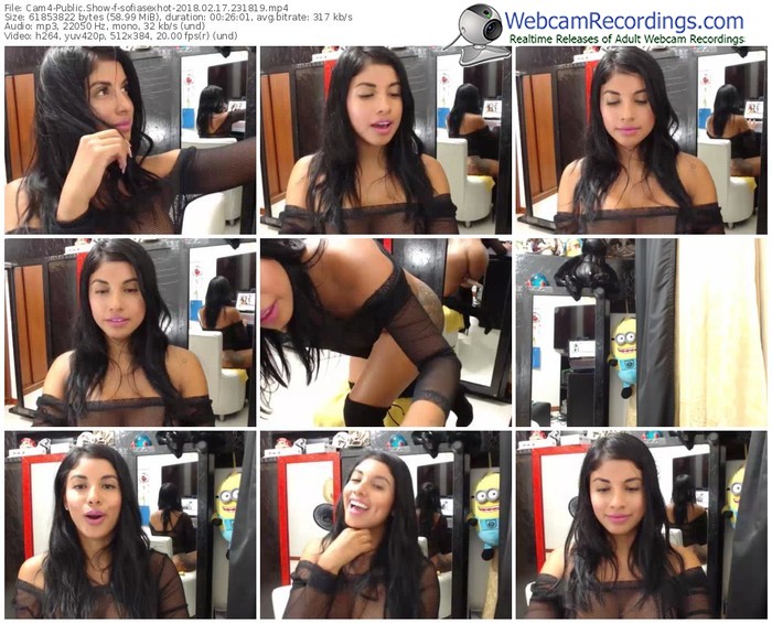 cam4-sofiasexhot-webcam-show-02_17_2018-23_18_19