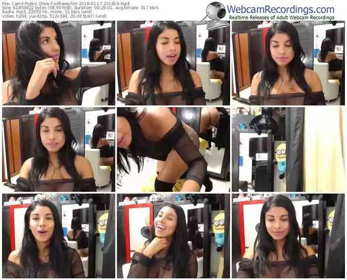 cam4-sofiasexhot-webcam-show-02_17_2018-23_18_19