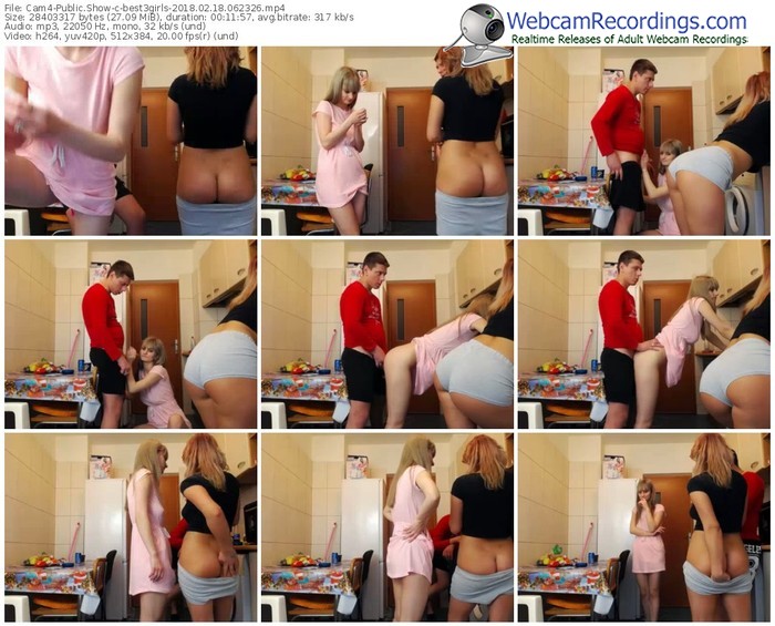 cam4-best3girls-webcam-show-02_18_2018-06_23_26