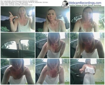 cam4-docehot-webcam-show-02_19_2018-18_08_59