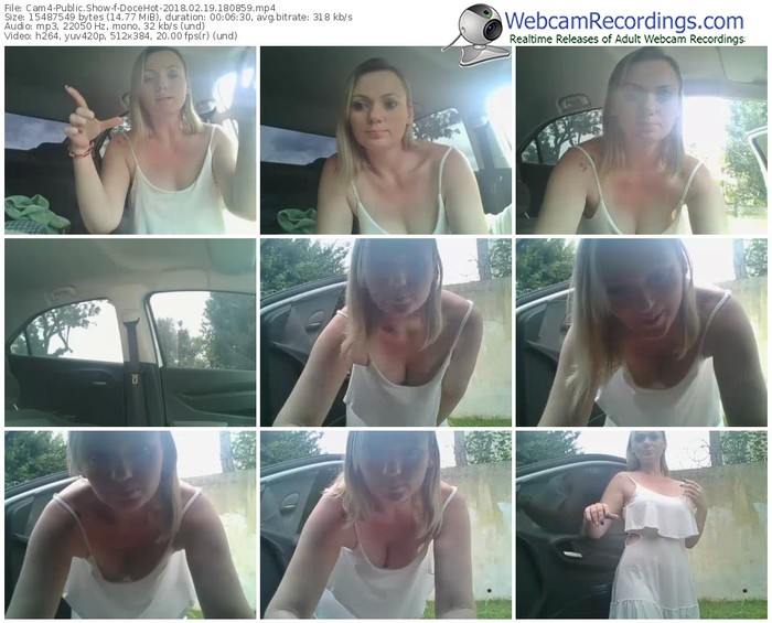 cam4-docehot-webcam-show-02_19_2018-18_08_59