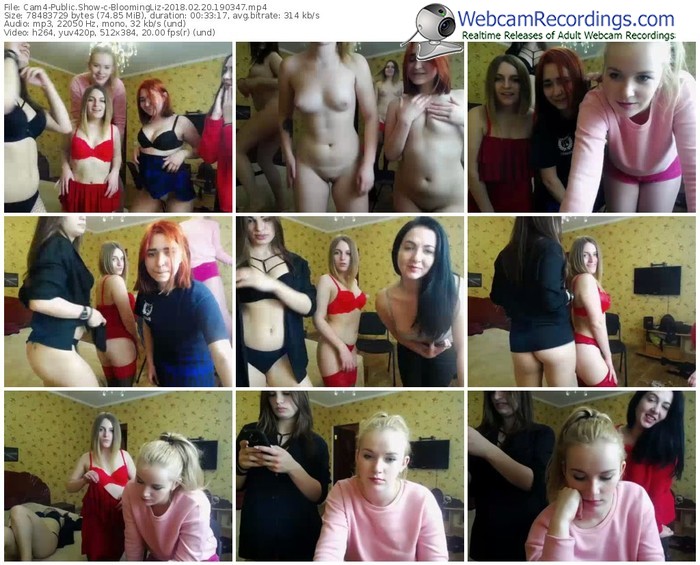cam4-bloomingliz-webcam-show-02_20_2018-19_03_47