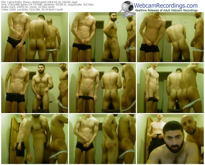 cam4-starlings69-webcam-show-02_20_2018-23_53_51
