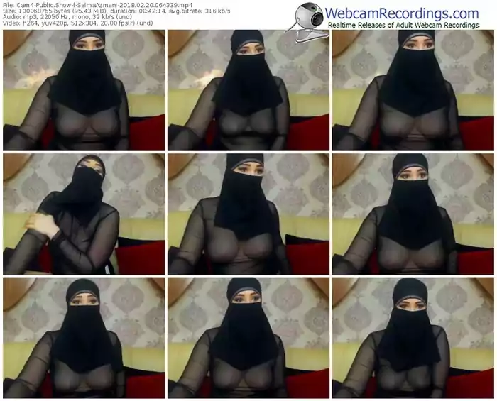 cam4-selmaazmani-webcam-show-02_20_2018-06_43_39