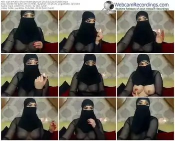 cam4-selmaazmani-webcam-show-02_20_2018-07_28_40