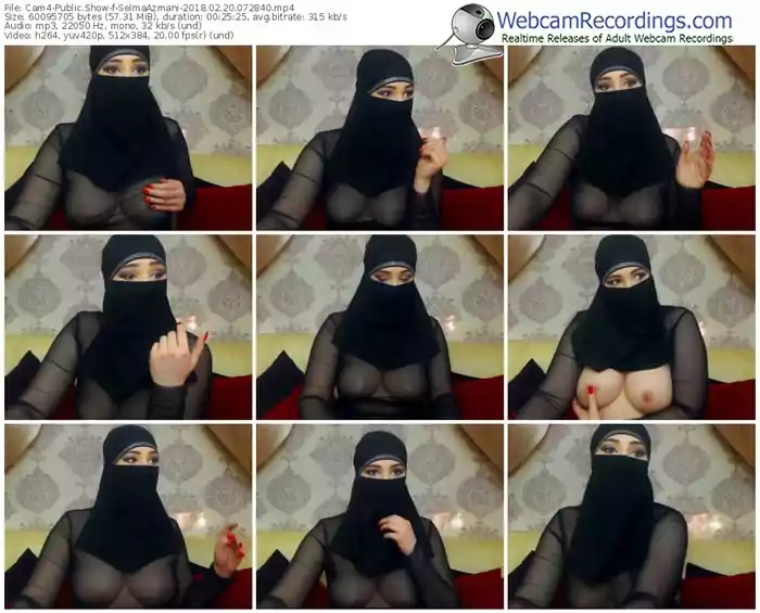 cam4-selmaazmani-webcam-show-02_20_2018-07_28_40