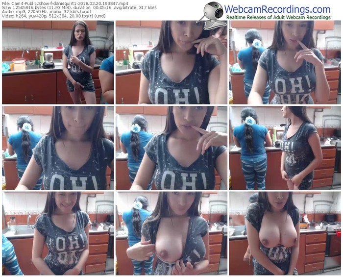 cam4-danisquirt1-webcam-show-02_20_2018-19_38_47