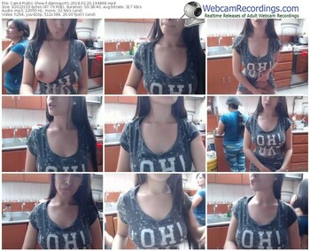 cam4-danisquirt1-webcam-show-02_20_2018-19_48_48