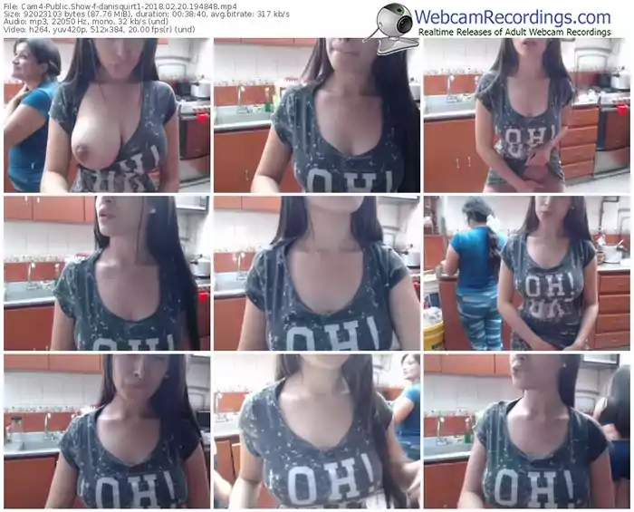 cam4-danisquirt1-webcam-show-02_20_2018-19_48_48