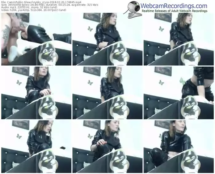 cam4-nykky_cryss-webcam-show-02_20_2018-17_48_45