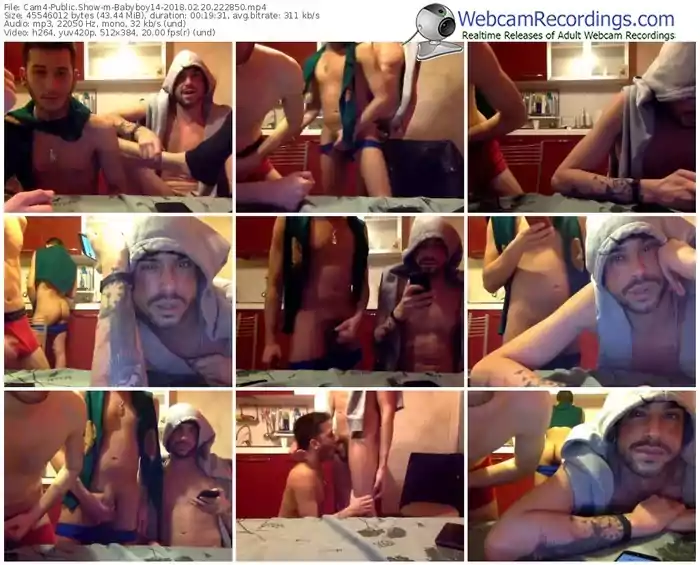 cam4-babyboy14-webcam-show-02_20_2018-22_28_50