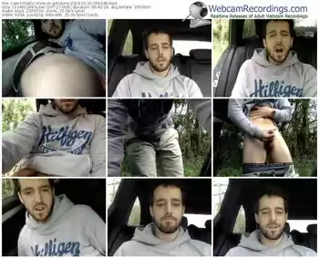 cam4-gotiduno-webcam-show-02_20_2018-09_43_38