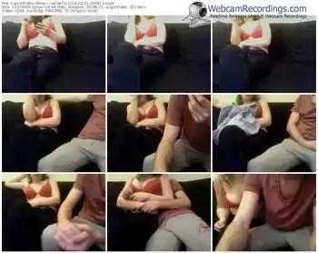 cam4-varlatits-webcam-show-02_21_2018-20_59_13