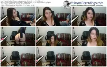 cam4-babyangel02-webcam-show-02_21_2018-07_48_58