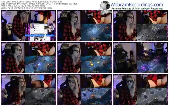 cam4-joha_arias-webcam-show-02_21_2018-07_38_57