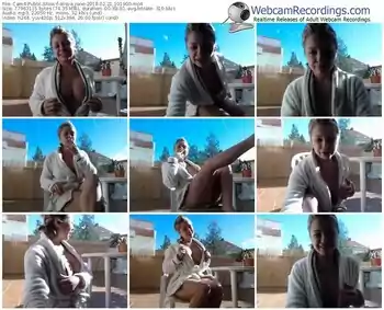 cam4-alisya_jane-webcam-show-02_21_2018-10_19_00