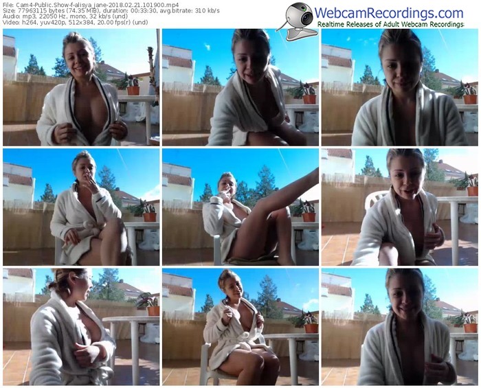 cam4-alisya_jane-webcam-show-02_21_2018-10_19_00