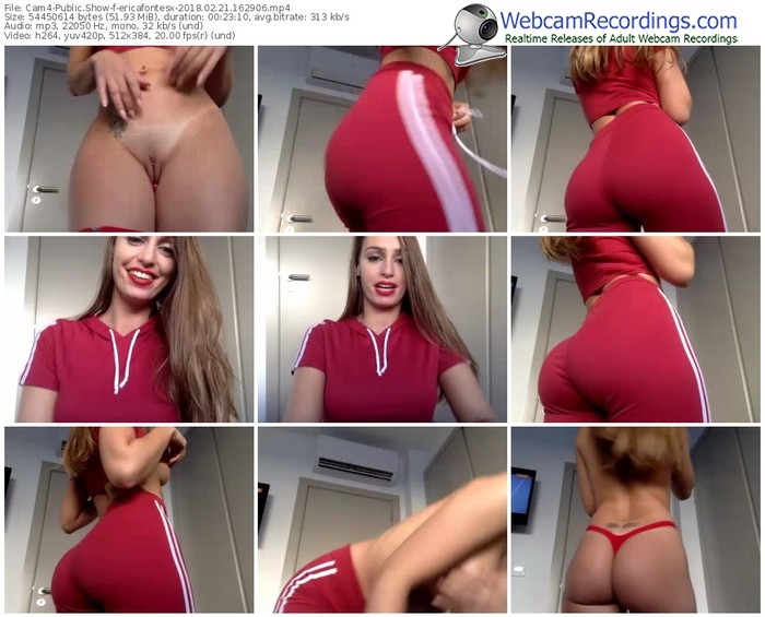 cam4-ericafontesx-webcam-show-02_21_2018-16_29_06