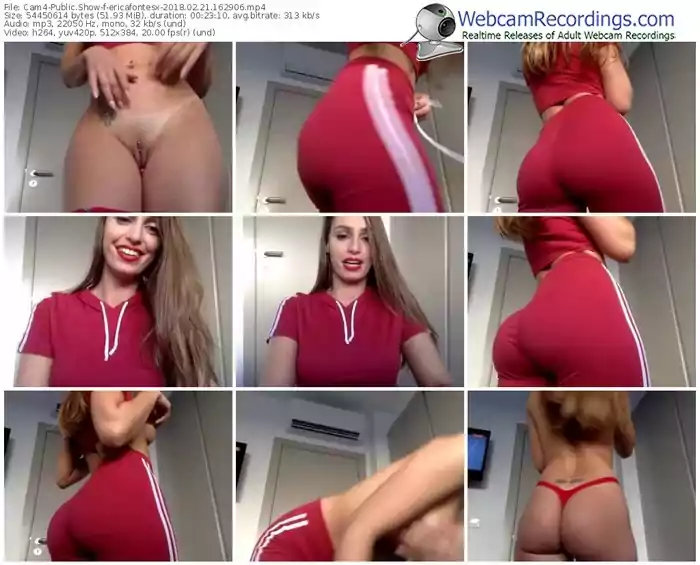 cam4-ericafontesx-webcam-show-02_21_2018-16_29_06