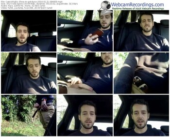 cam4-gotiduno-webcam-show-02_21_2018-08_48_59