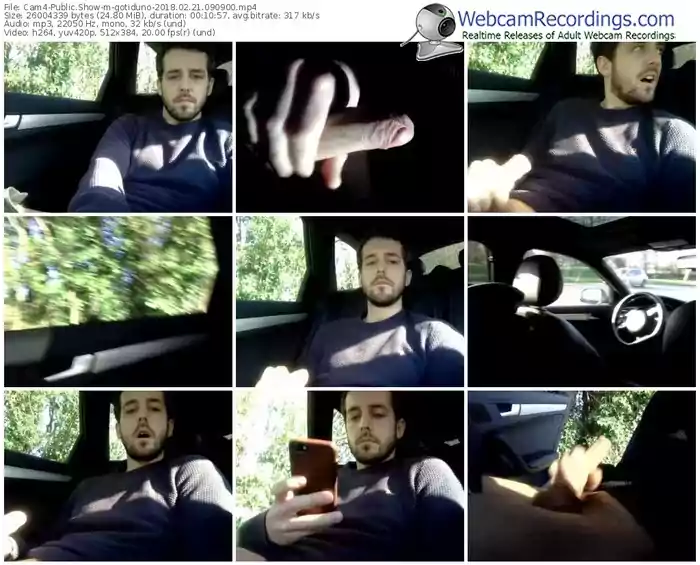 cam4-gotiduno-webcam-show-02_21_2018-09_09_00