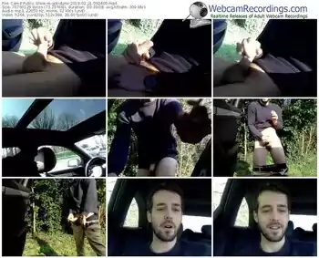 cam4-gotiduno-webcam-show-02_21_2018-09_24_00