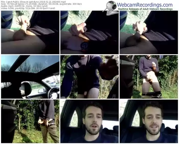 cam4-gotiduno-webcam-show-02_21_2018-09_24_00