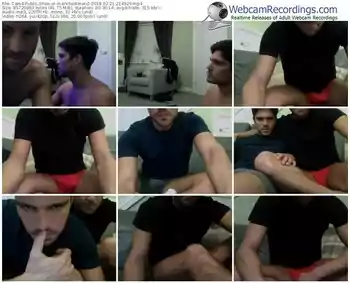 cam4-manchestman2-webcam-show-02_21_2018-21_49_20