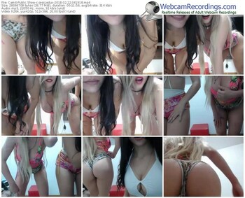 cam4-jessledux-webcam-show-02_22_2018-04_19_18