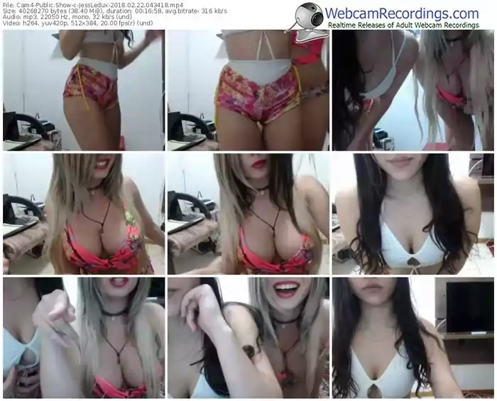 cam4-jessledux-webcam-show-02_22_2018-04_34_18