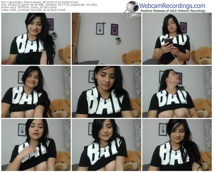 cam4-ambar_69-webcam-show-02_22_2018-06_29_18