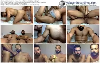 cam4-danshowsoff-webcam-show-02_22_2018-21_19_32