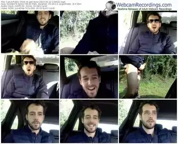 cam4-gotiduno-webcam-show-02_22_2018-10_49_22