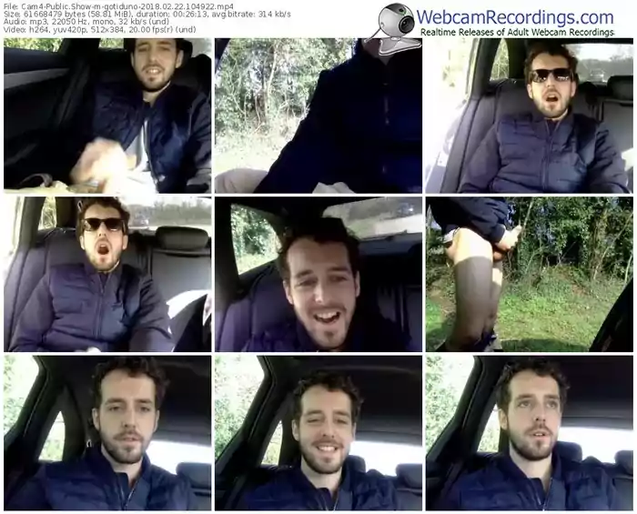 cam4-gotiduno-webcam-show-02_22_2018-10_49_22