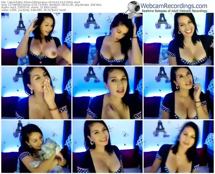 cam4-jflorenaxxx-webcam-show-02_23_2018-07_04_41