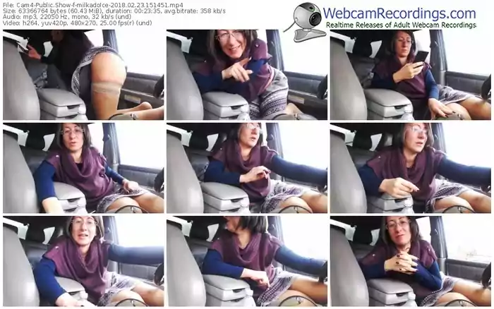 cam4-milkadolce-webcam-show-02_23_2018-15_14_51