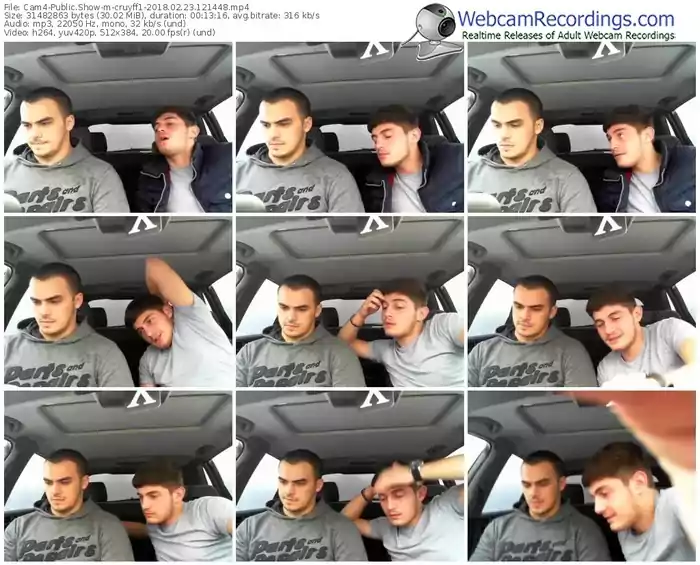 cam4-cruyff1-webcam-show-02_23_2018-12_14_48