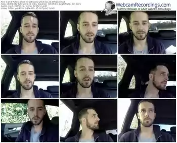 cam4-gotiduno-webcam-show-02_23_2018-09_59_44