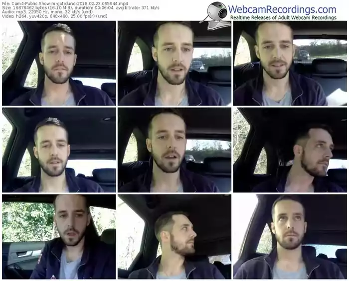 cam4-gotiduno-webcam-show-02_23_2018-09_59_44