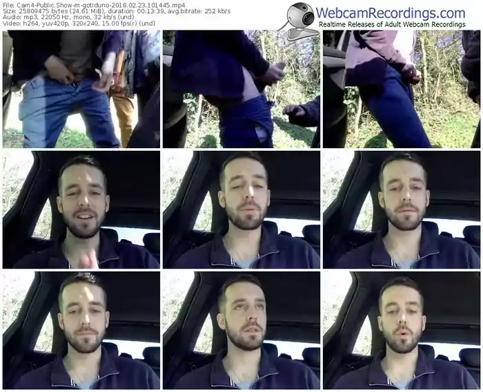 cam4-gotiduno-webcam-show-02_23_2018-10_14_45