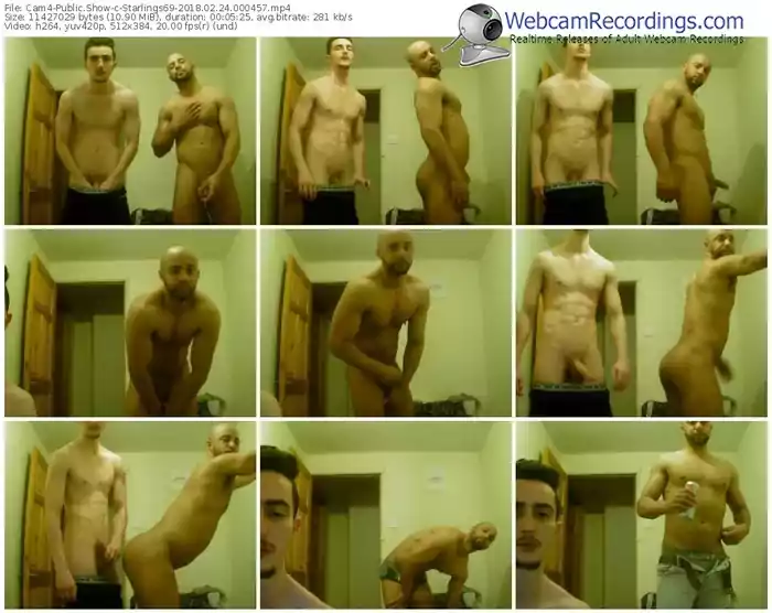 cam4-starlings69-webcam-show-02_24_2018-00_04_57