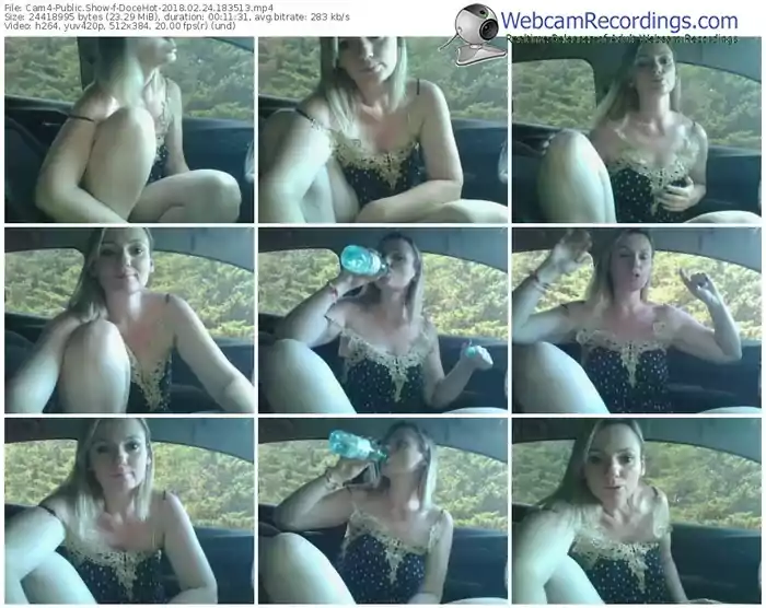 cam4-docehot-webcam-show-02_24_2018-18_35_13