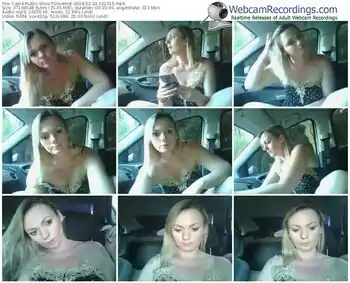 cam4-docehot-webcam-show-02_24_2018-19_10_15