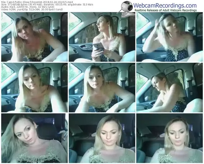 cam4-docehot-webcam-show-02_24_2018-19_10_15