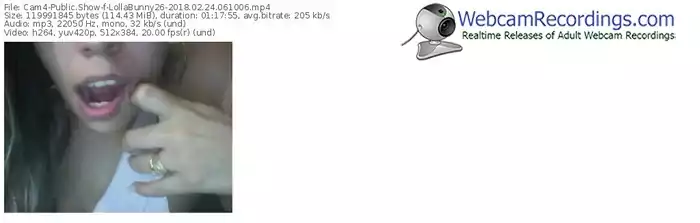 cam4-lollabunny26-webcam-show-02_24_2018-06_10_06