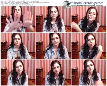 cam4-sasha0_o-webcam-show-02_24_2018-00_39_58