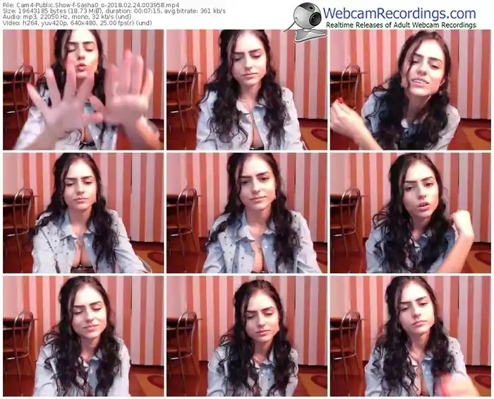 cam4-sasha0_o-webcam-show-02_24_2018-00_39_58