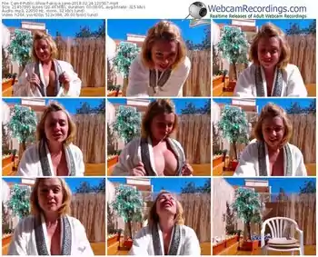 cam4-alisya_jane-webcam-show-02_24_2018-12_05_07