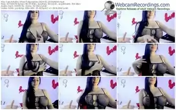 cam4-dayaanna-webcam-show-02_24_2018-06_40_04